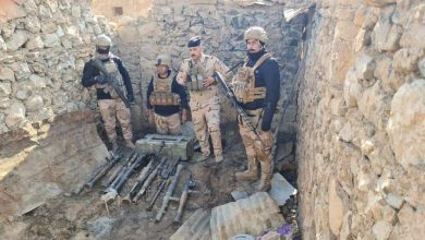 FB IMG 1640881009700