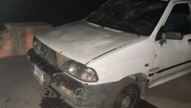 FC04BCC2 CF2A 42B8 8B48 E613D262B622