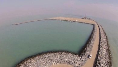 FC2F5884 4BE8 4AF5 831B 960F462B53CA