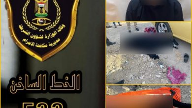 FC80534E EAFE 4B07 8599 32C049E6BEB2