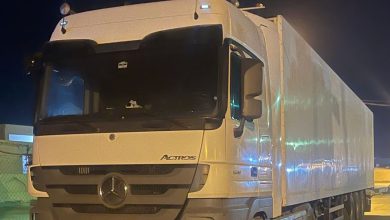 FCD7EE8F C364 4C75 8BEB EA84E91C4476