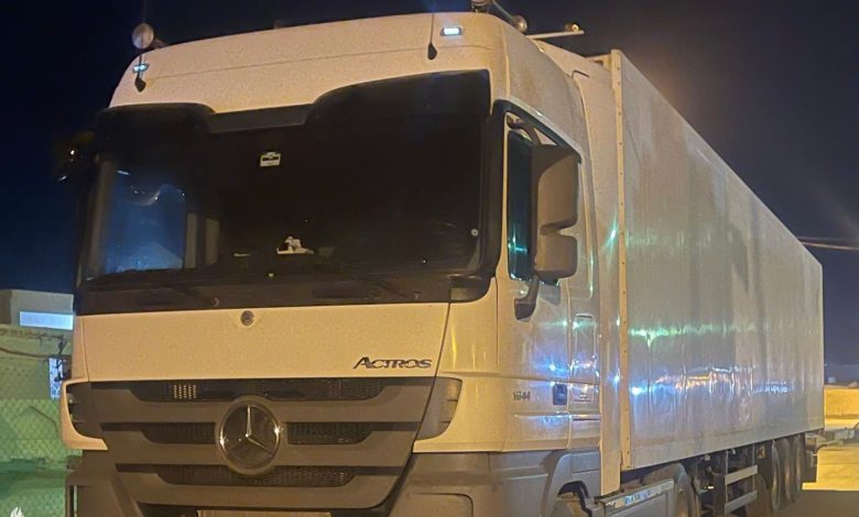 FCD7EE8F C364 4C75 8BEB EA84E91C4476