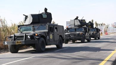 FCF4B341 FF65 4E6F 95DE 334D3FED5B77