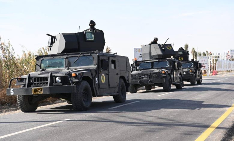 FCF4B341 FF65 4E6F 95DE 334D3FED5B77