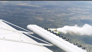 FDA61EEC 38E0 41C0 83F3 C4AD646CDDDA