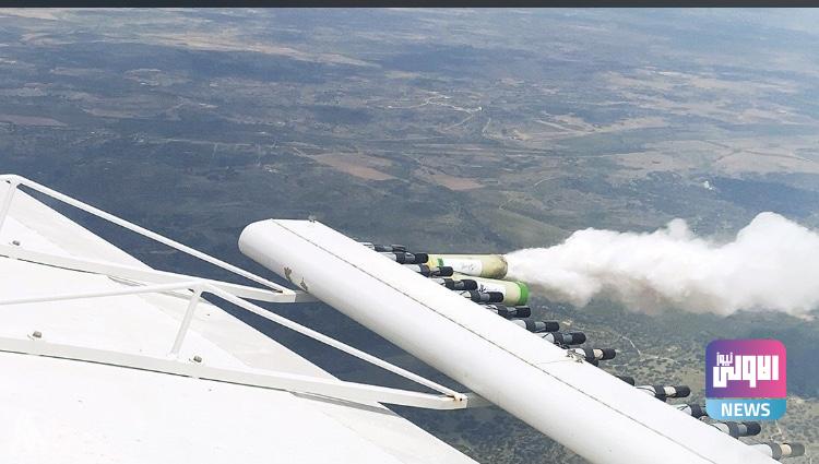 FDA61EEC 38E0 41C0 83F3 C4AD646CDDDA