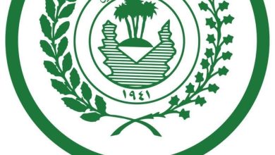 FDCBAD5A F036 486A AF6D 9BF4C24C5F1C