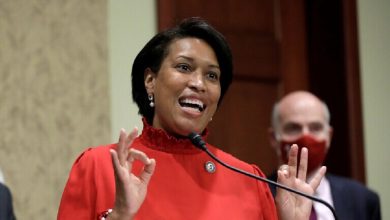 FE180B48 641B 4604 9B11 7002E12BAE68