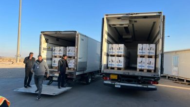 FE1ABF13 99EA 4F69 9CA3 584D70CCE257