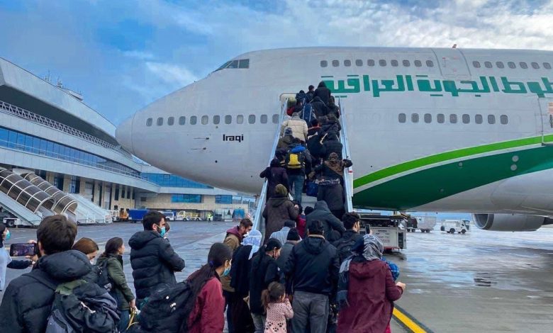 FE85E79E 9E3B 436A A9D6 7588B864D21C