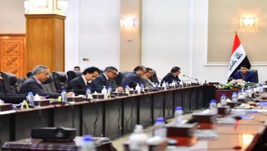 FEE85D40 872E 49FA B76F 4A218E152749