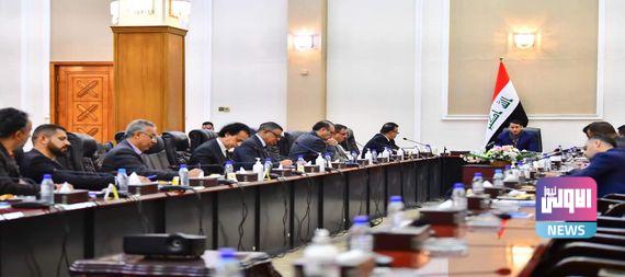 FEE85D40 872E 49FA B76F 4A218E152749