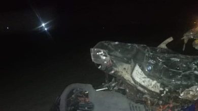 FEEE37E0 FBCF 4F75 AC06 824F1AEAC990