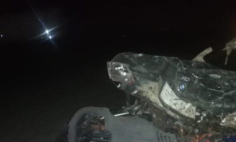 FEEE37E0 FBCF 4F75 AC06 824F1AEAC990