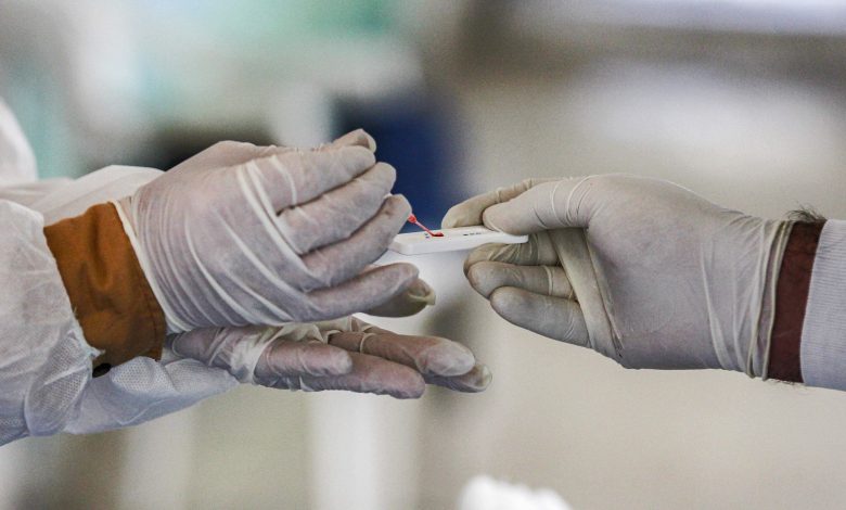 FEF88C07 8277 428D 8F27 216D8B3B697F