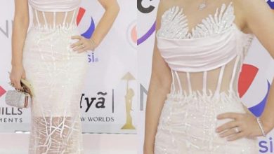 FF1D5F66 C60D 4D93 AFB3 C6BF0977F0D3