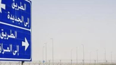 FF5540BA F3FE 4638 B1A8 47454938A143