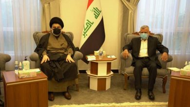 IMG 20211202 WA0005 2