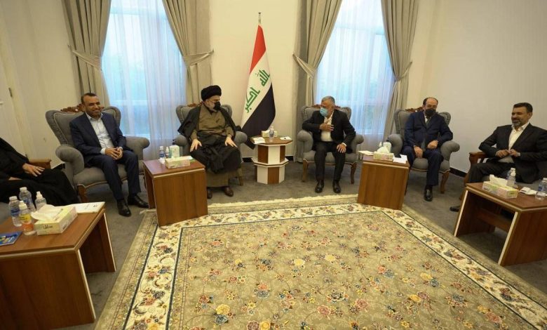 IMG 20211202 WA0006 1