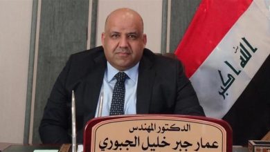 IMG 20211208 WA0039 2