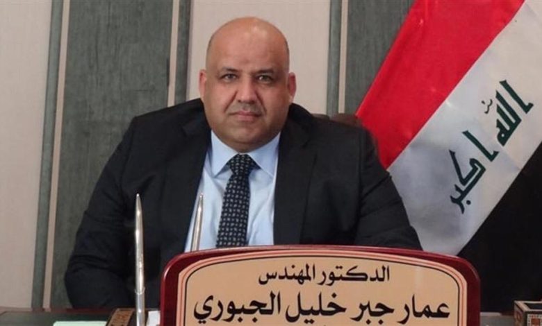 IMG 20211208 WA0039 2