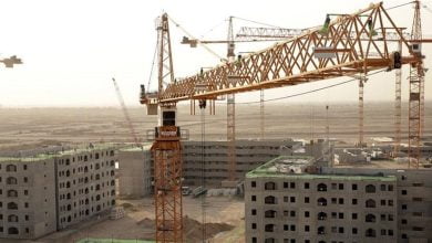 ذي قار تعلن استلام الدفعة الثالثة من تمويل المشاريع 2 IMG 20211208 WA0045