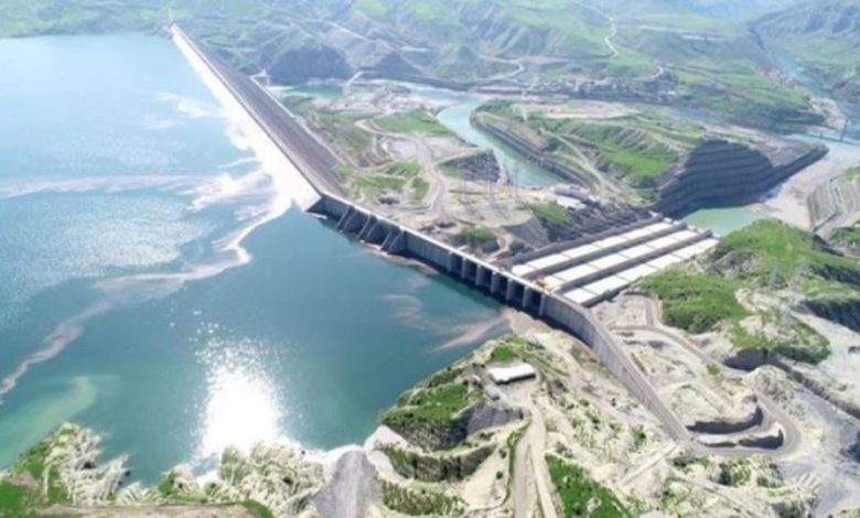 IMG 20211209 WA0020 1