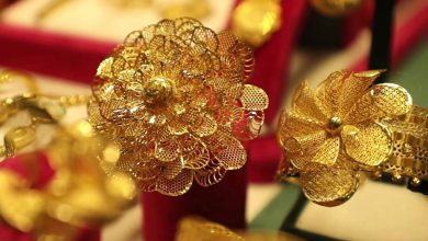 الذهب يتجاوز 1800 دولار.. للمرة الأولى منذ عام 2011 5 IMG 20211223 WA0023