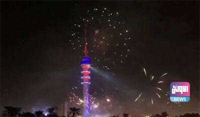 وزير الداخلية: سنوفر الأجواء الأمنية المناسبة للمحتفلين برأس السنة 1 IMG 20211224 WA0003