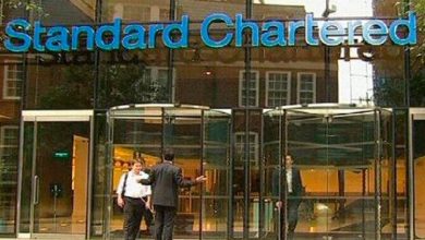 IMG 20211230 WA0013 1