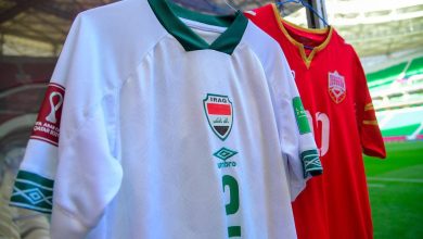 IMG 20211202 180853 671