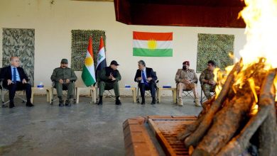 IMG 20211208 121549 716