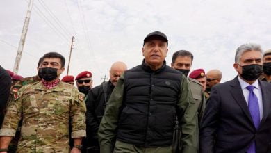 IMG 20211208 125308 298