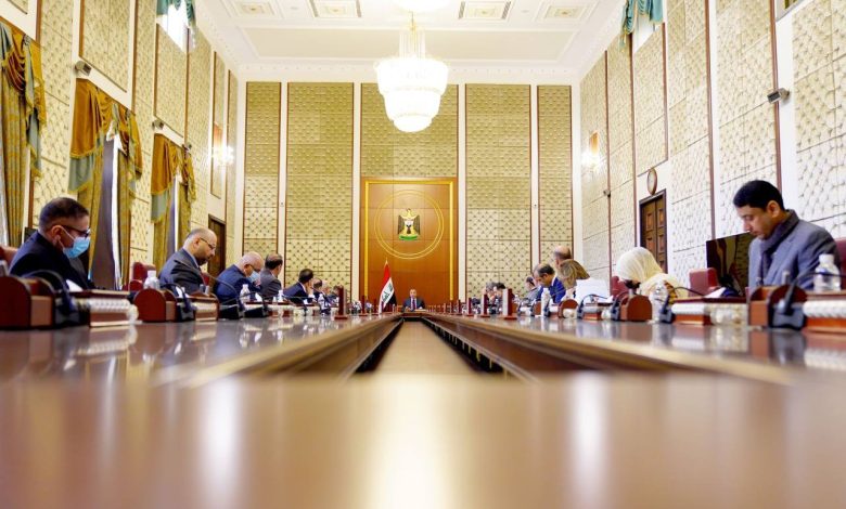 IMG 20211214 151709 543 1