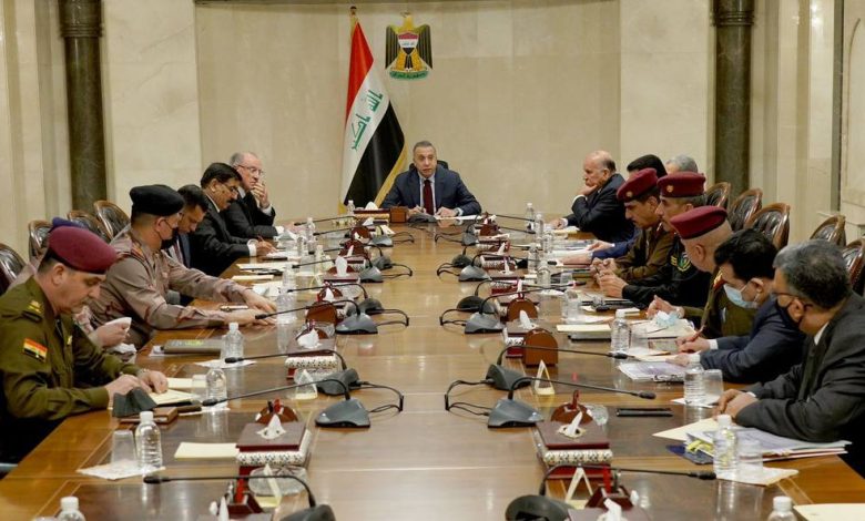 IMG 20211222 153200 736