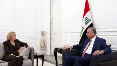 IMG 20211223 143601 003