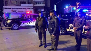 IMG 20211223 203236 012