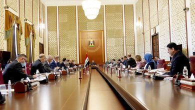 IMG 20211230 152908 639