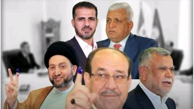 IMG ٢٠٢١١٢٠١ ١٠٥١١٢