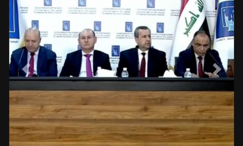 IMG ٢٠٢١١٢٠١ ١٤٣٧٢٧