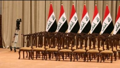 IMG ٢٠٢١١٢٠١ ٢٠٠٣١٧ 1