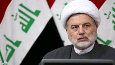 IMG ٢٠٢١١٢٠٢ ١٢٤٣٠٧