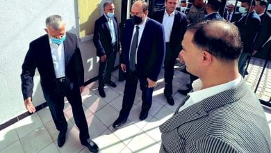 IMG ٢٠٢١١٢٠٢ ١٢٤٦١٤