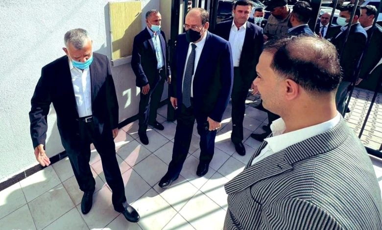 IMG ٢٠٢١١٢٠٢ ١٢٤٦١٤