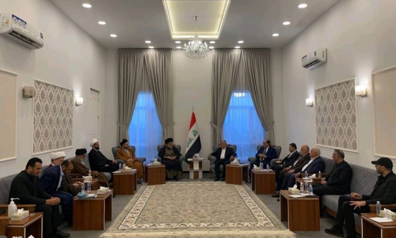 IMG ٢٠٢١١٢٠٢ ١٢٥١١٠