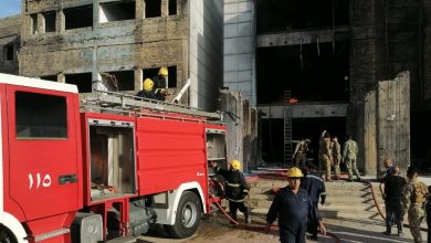 IMG ٢٠٢١١٢٠٤ ١٦٠٧٤٢