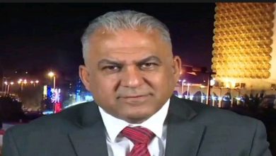 IMG ٢٠٢١١٢٠٥ ١١٢٧١١