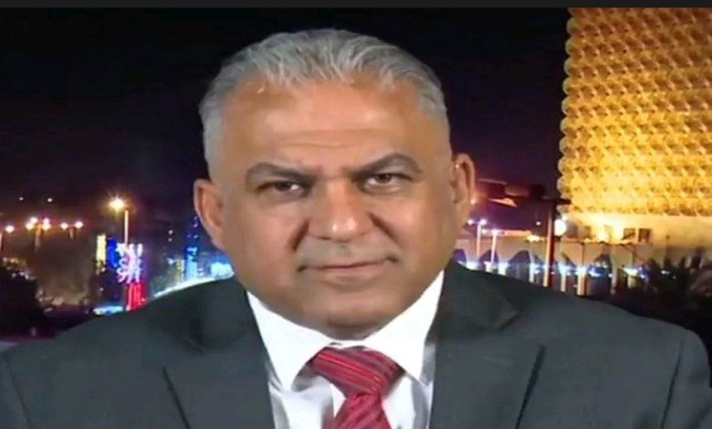 IMG ٢٠٢١١٢٠٥ ١١٢٧١١