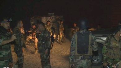 IMG ٢٠٢١١٢٠٥ ٢٣٥١٠١