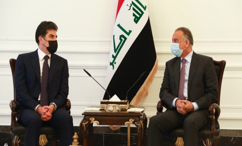 IMG ٢٠٢١١٢٠٧ ١٥٥٤٣٩